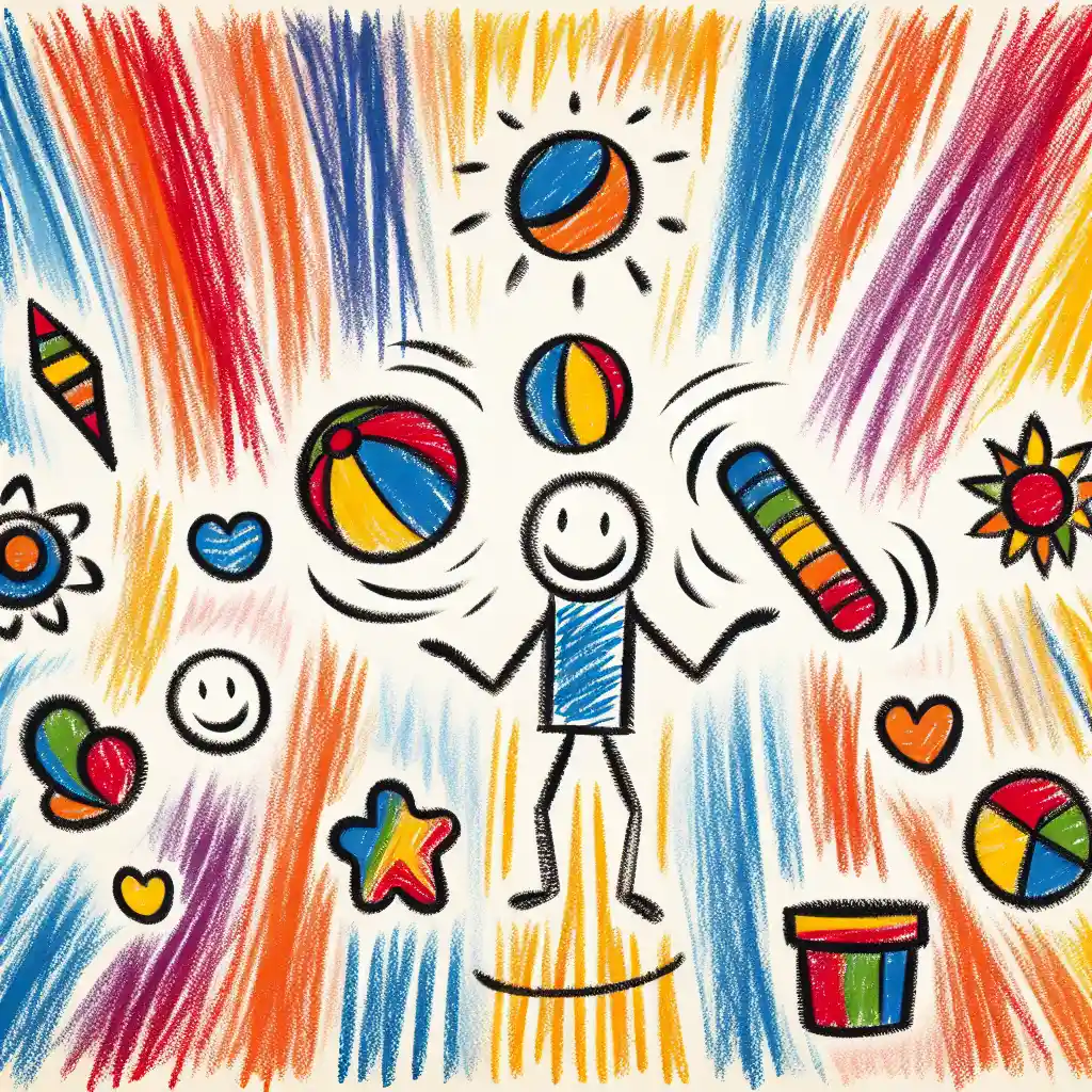 Lil Nas X assault case to be dismissed if he completes mental health programme