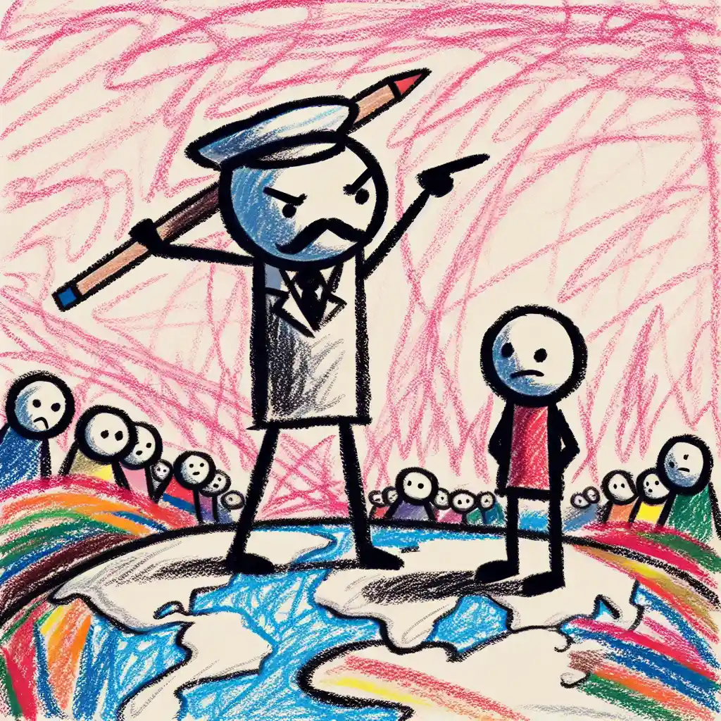 Why Trump’s latest threat against Iran could be a war crime