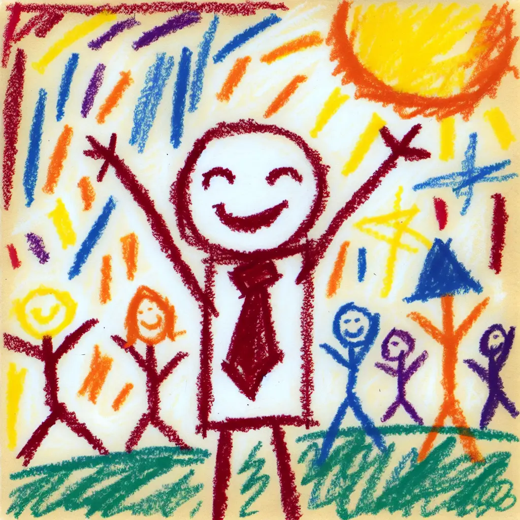 Republican Clay Fuller wins Georgia special election