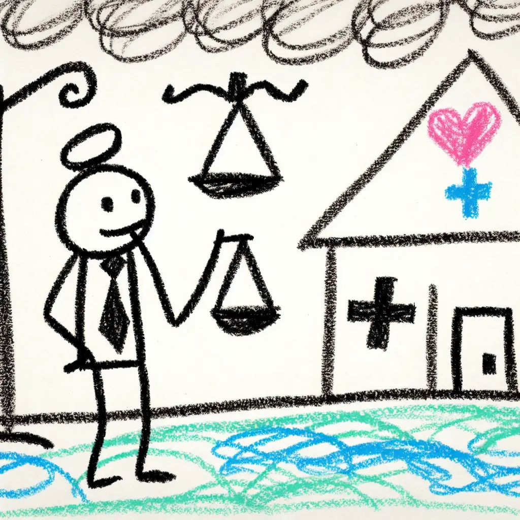 Telehealth abortion will remain available for now, after a federal judge's ruling