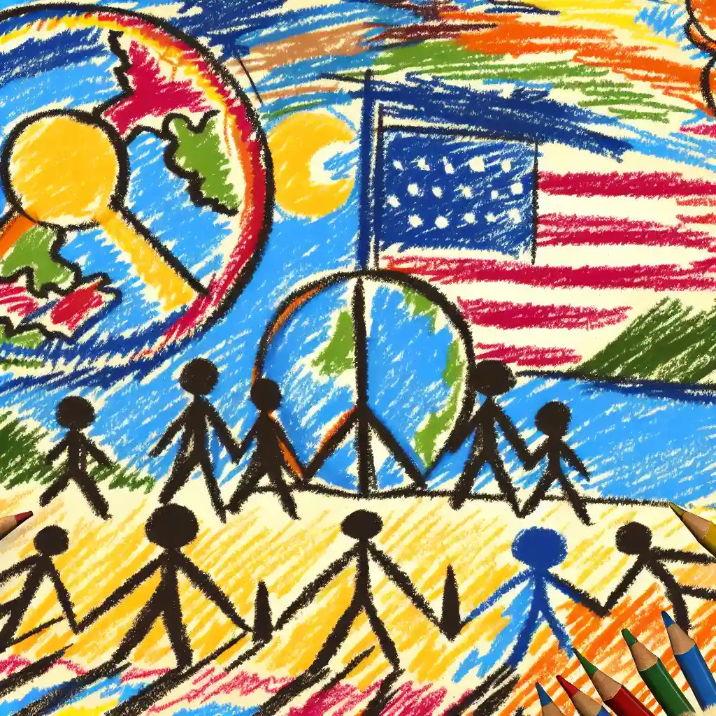 Iran ceasefire deal gives Trump a way out of war - but at a high cost