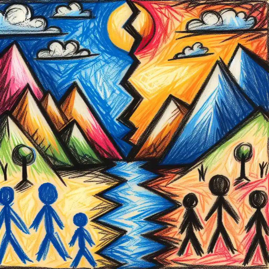 Iran war: What is happening on day 40 of US-Israeli attacks?