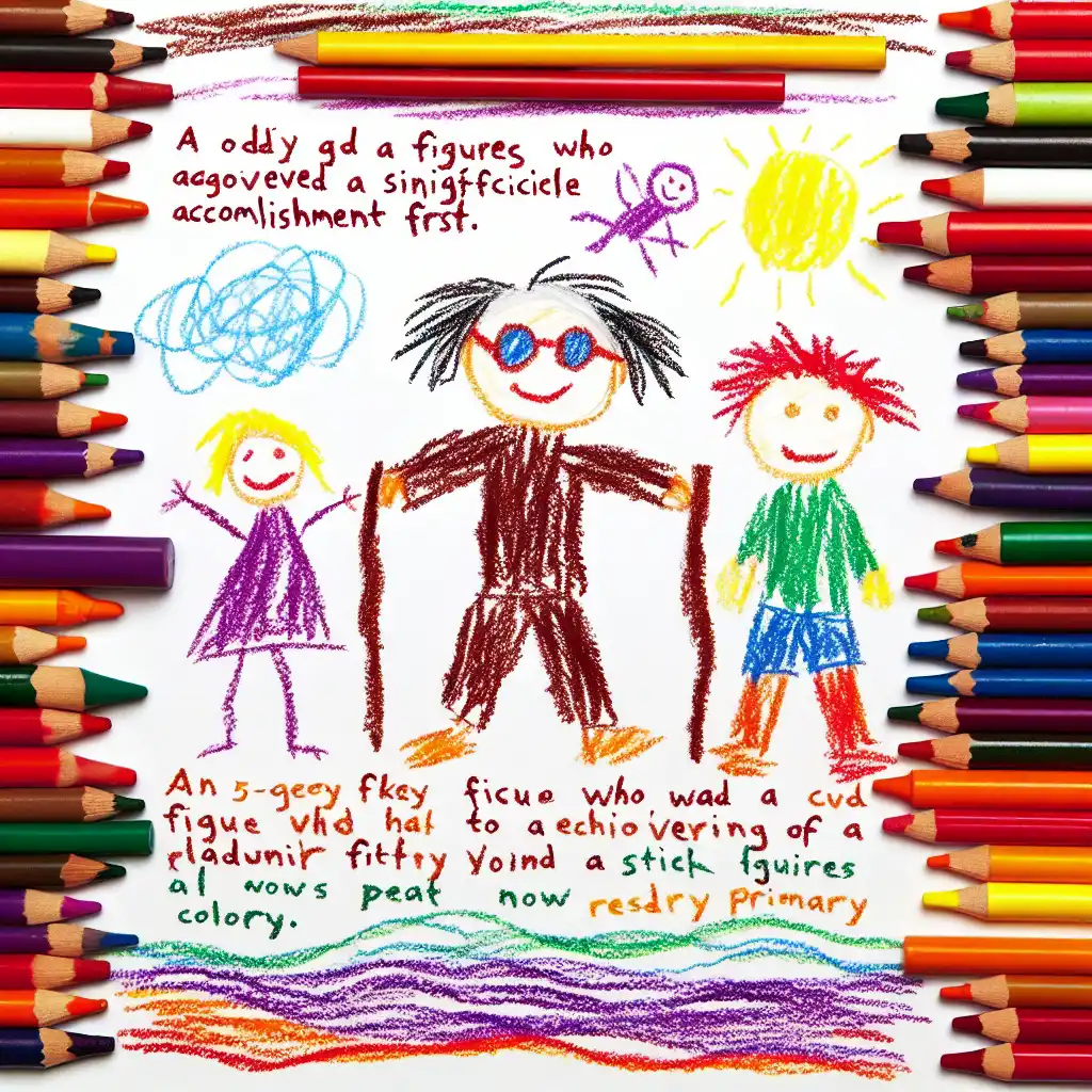 Jim Whittaker, the first American to summit Mount Everest, dies at 97