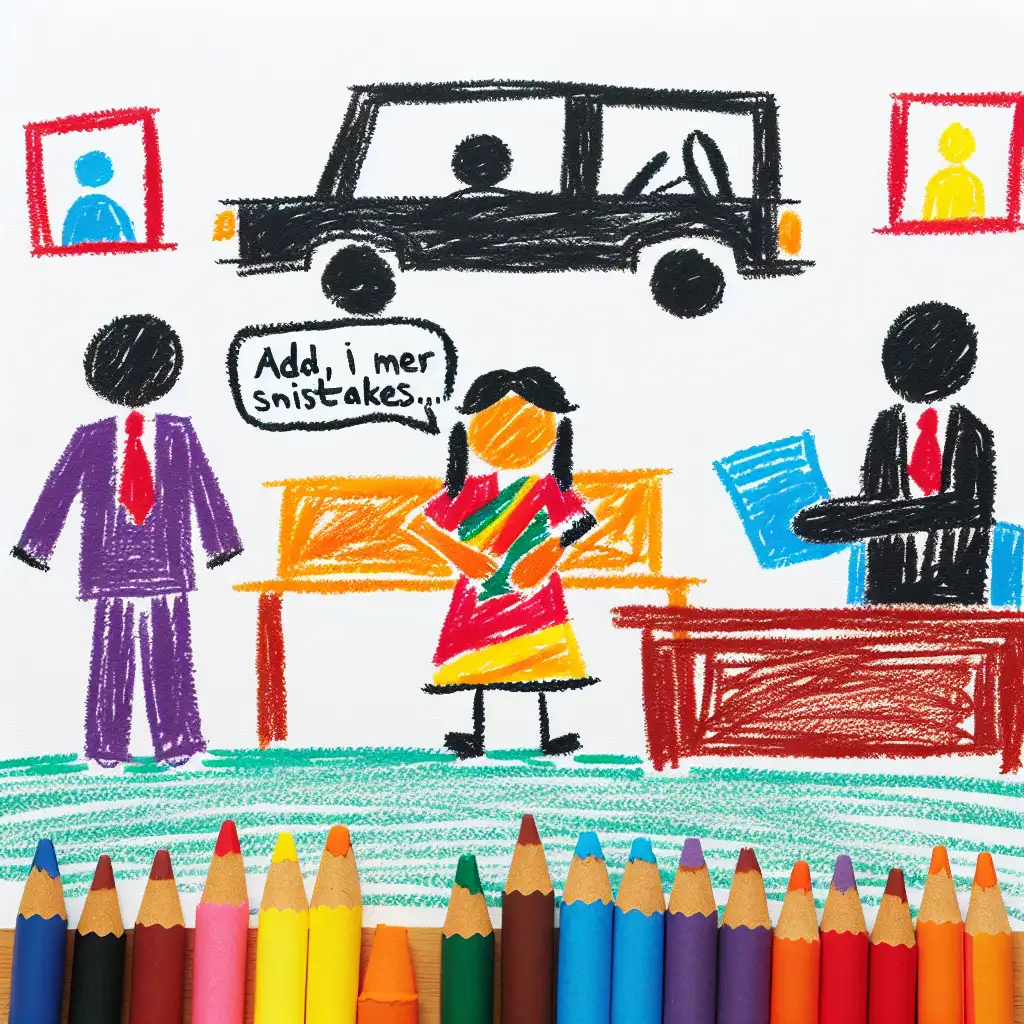 Guatemalan man pleads guilty in federal court in crash that killed over 50 in Mexico