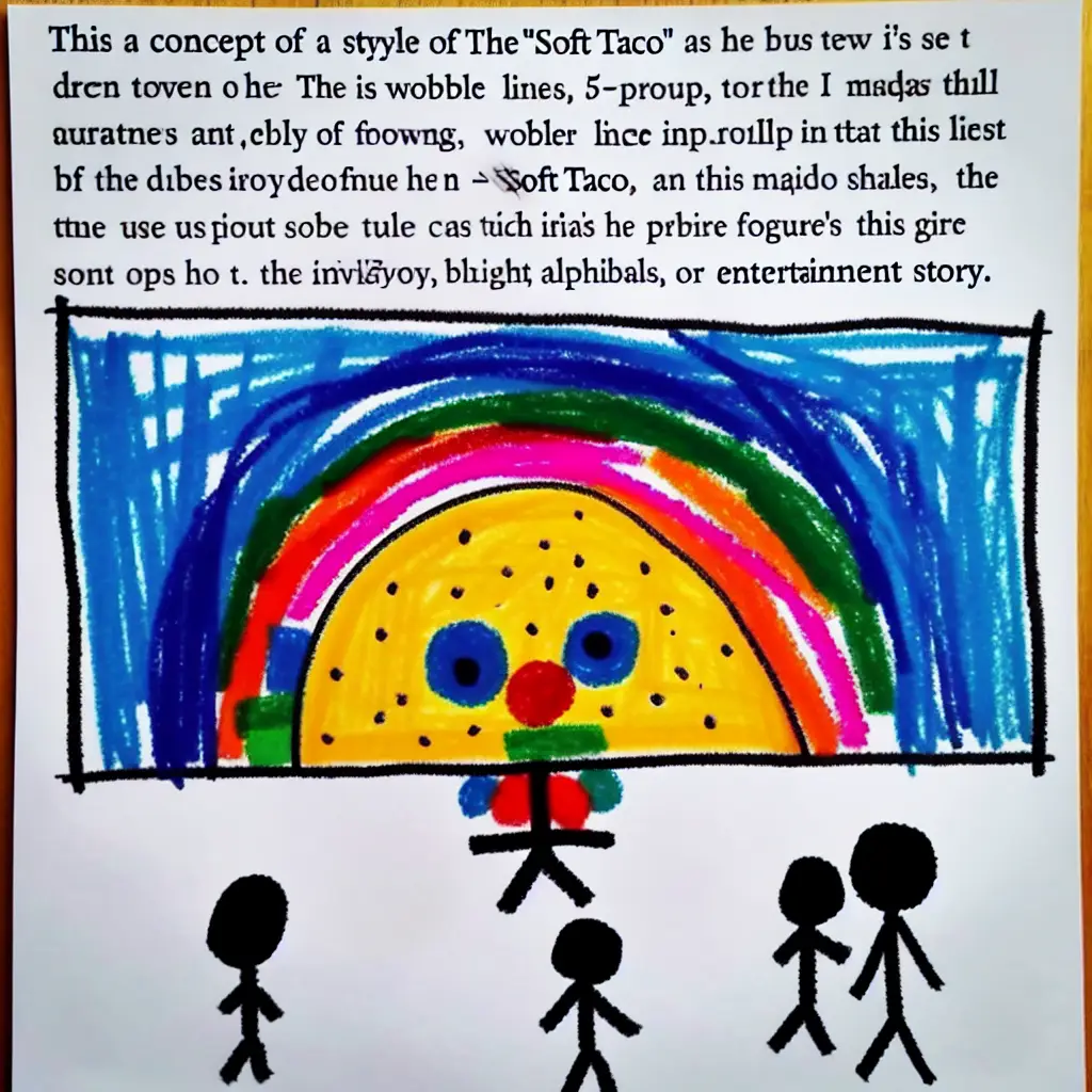 A new theory of Trump: the “soft TACO”