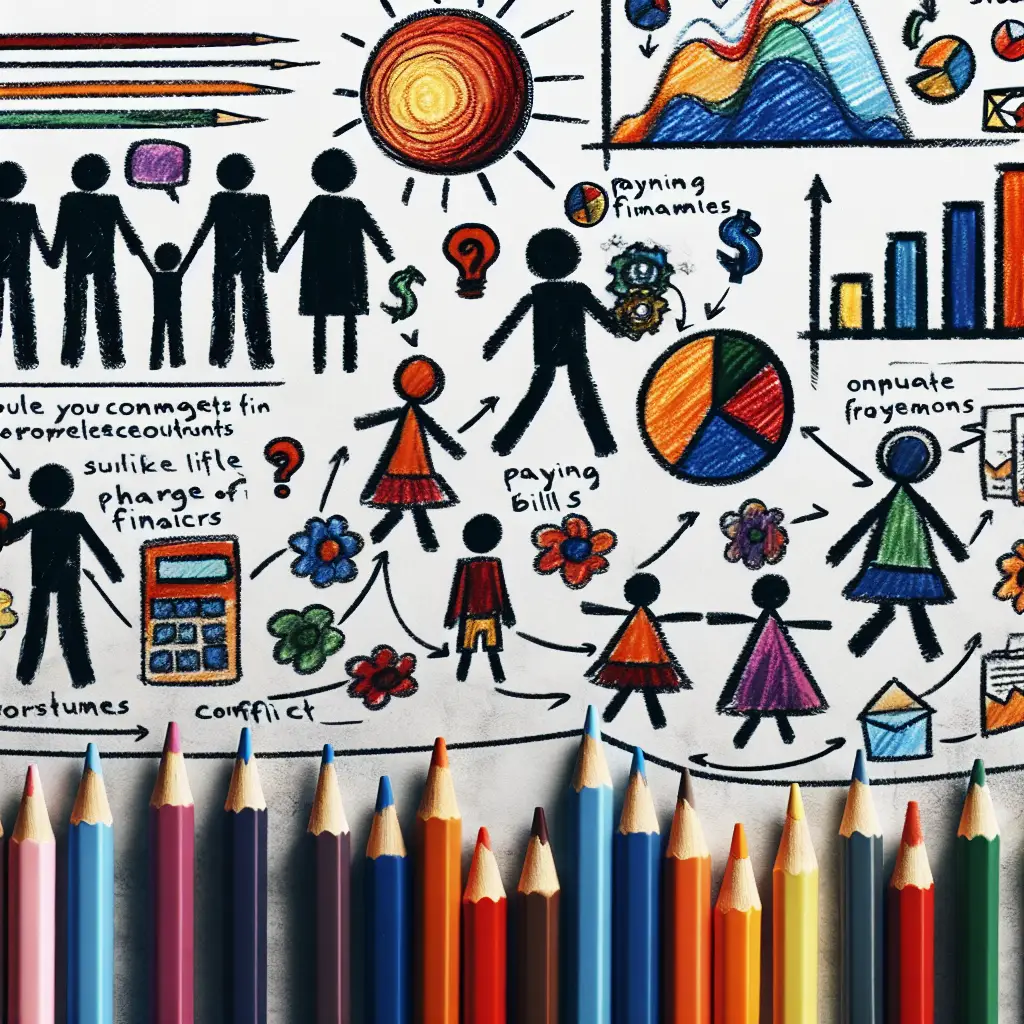 How the Iran war affects your money and bills