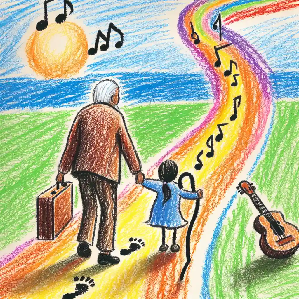 Hip-hop pioneer Afrika Bambaataa dies at age 68