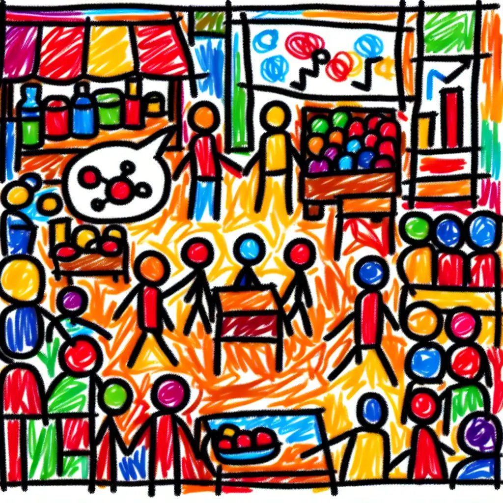 Well-timed bets on Polymarket tied to the Iran war draw calls for investigations from lawmakers