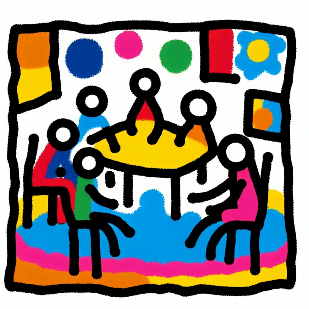 Immigration board denies Mahmoud Khalil's appeal