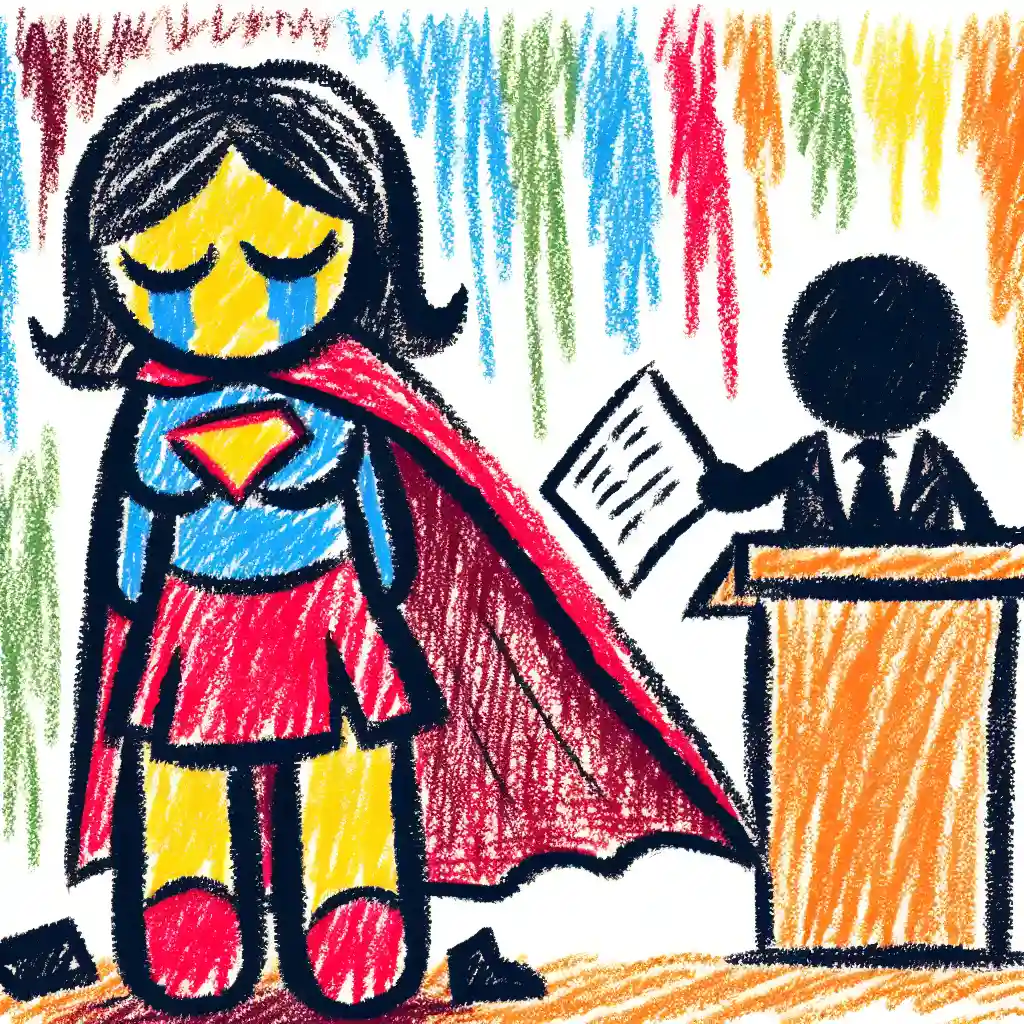 ‘Superman’ actress Valerie Perrine’s official cause of death revealed: report