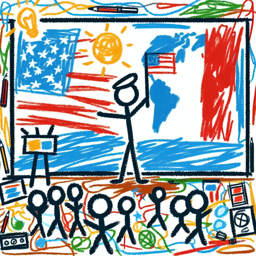 Pete Hegseth preaches “maximum lethality.” What has that meant in Iran?