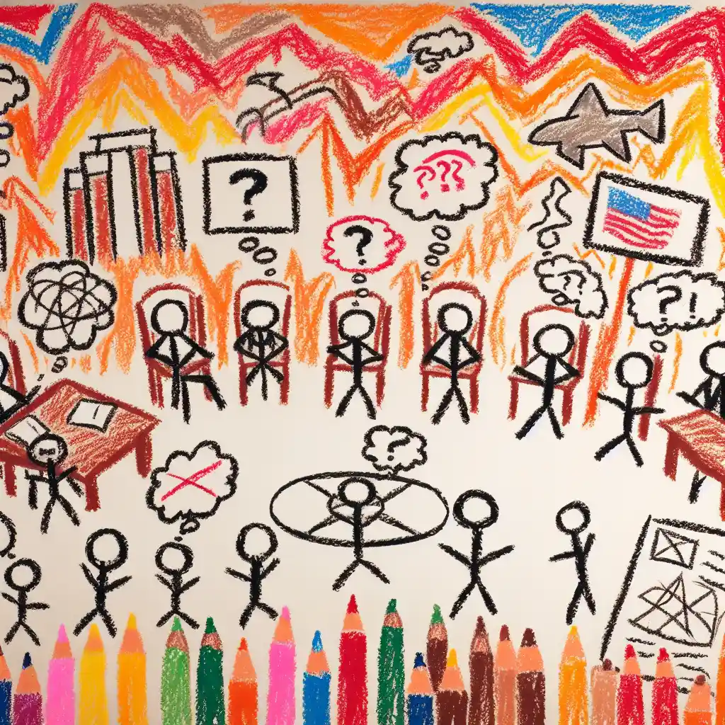 We have no idea if Iran can still build a bomb