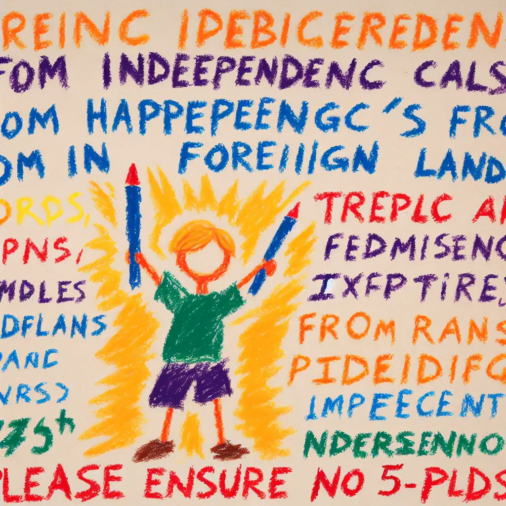 'We should not be at the mercy of events abroad' - Starmer