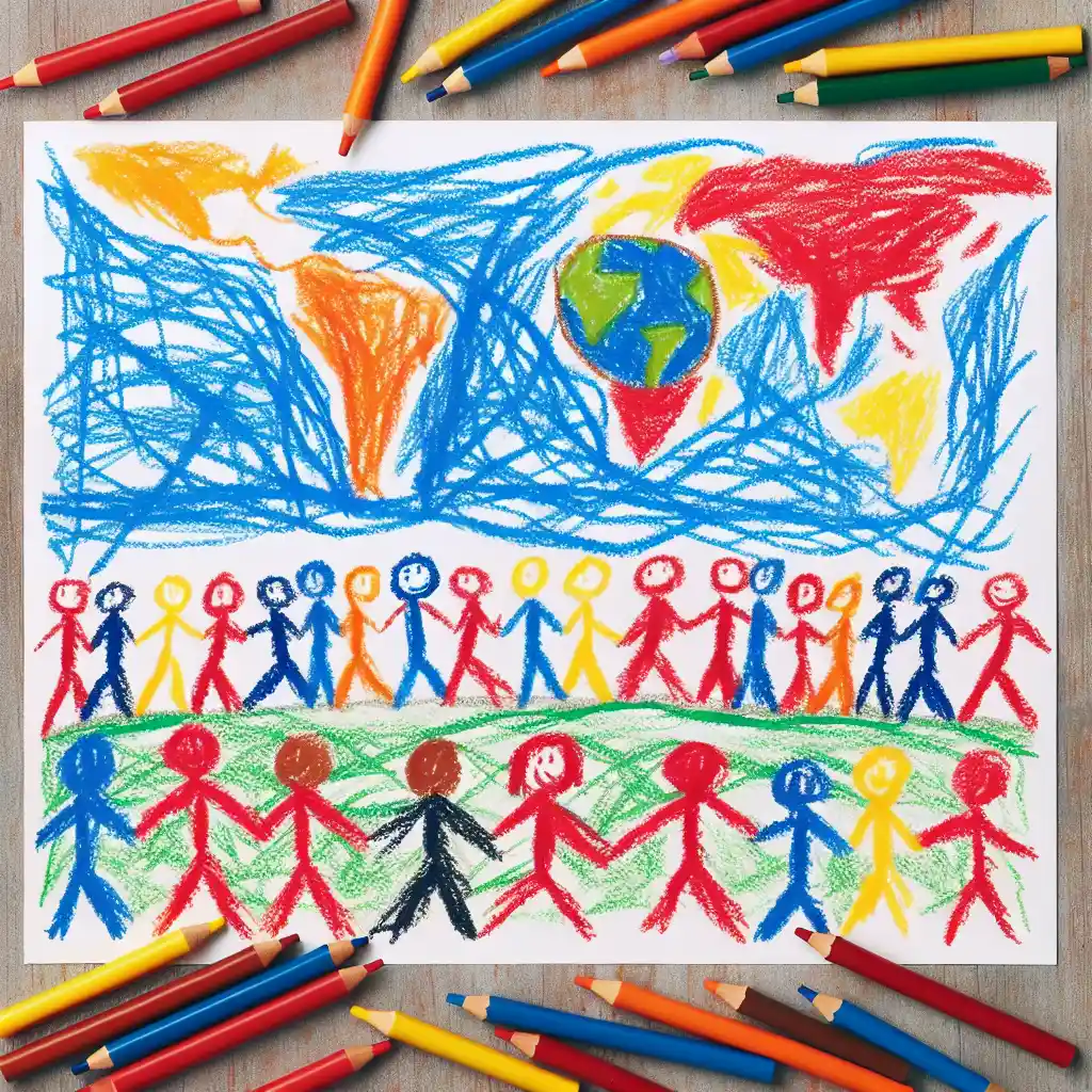 Pakistan hosts U.S.-Iran peace talks after weeks of frantic diplomacy