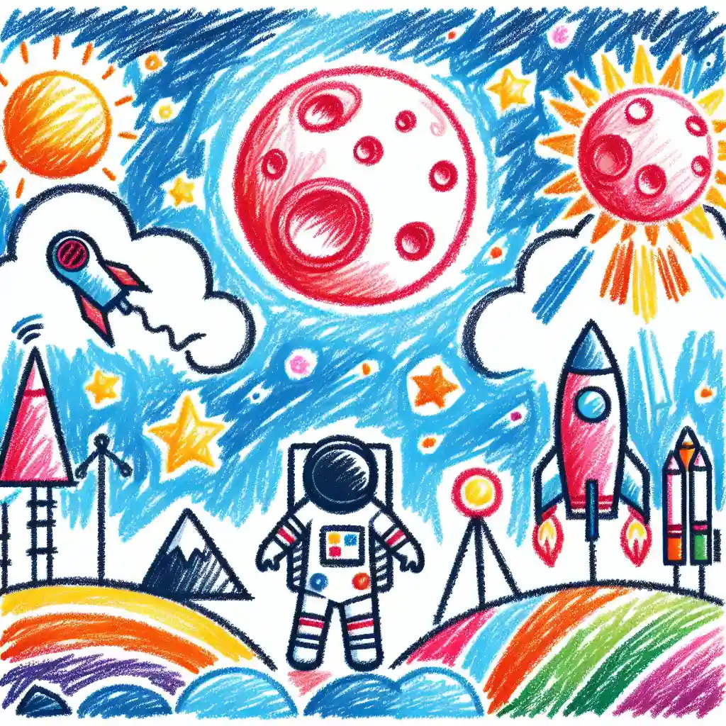 Record-breaking Artemis II mission ends with 'perfect splashdown' in Pacific Ocean