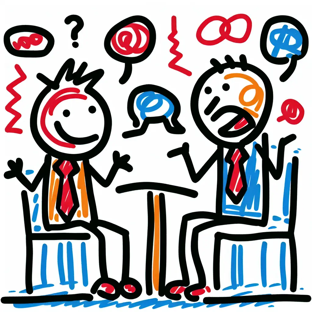 Vance says 'no deal' reached in Iran peace talks