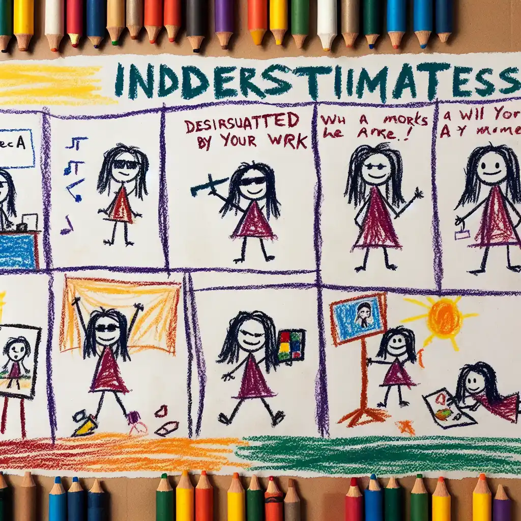 Heather Graham says classmates dismissed her as ‘nerdy’ before Hollywood breakthrough proved them wrong