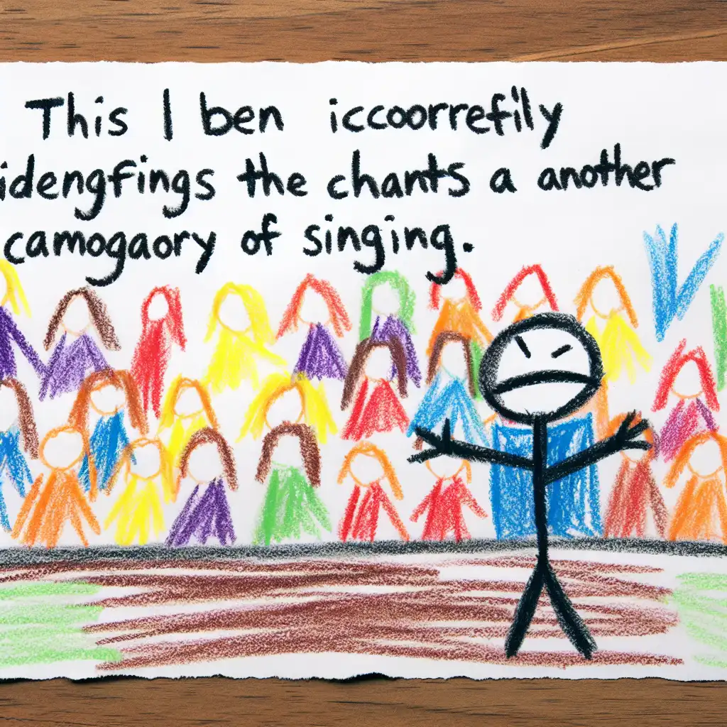 Sabrina Carpenter apologizes for mistaking fan’s cultural chant with yodeling in awkward Coachella moment