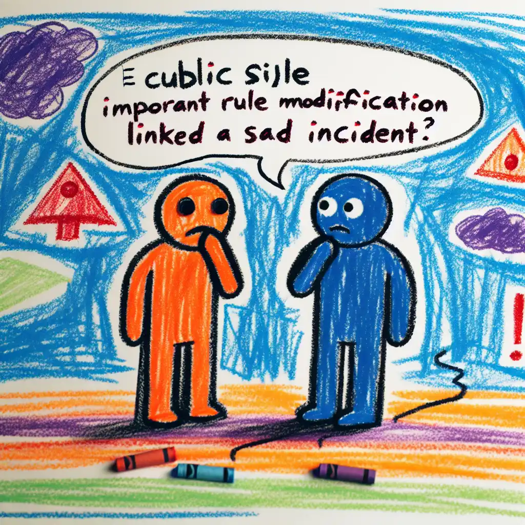 PM to scrap spy chiefs' Hillsborough Law veto