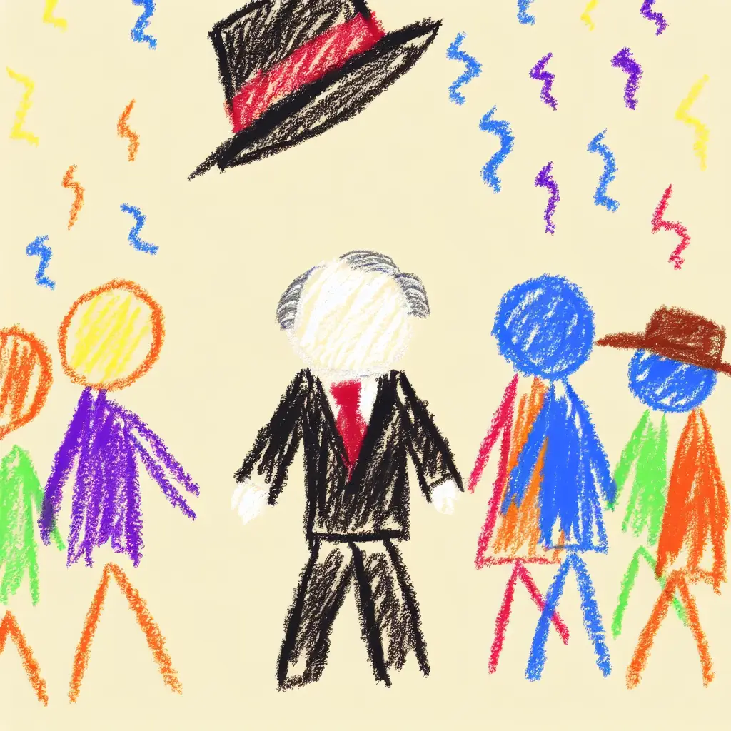 Orbán era swept away by Péter Magyar's Hungary election landslide