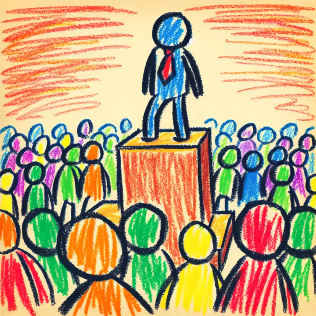 Viktor Orbán has fallen