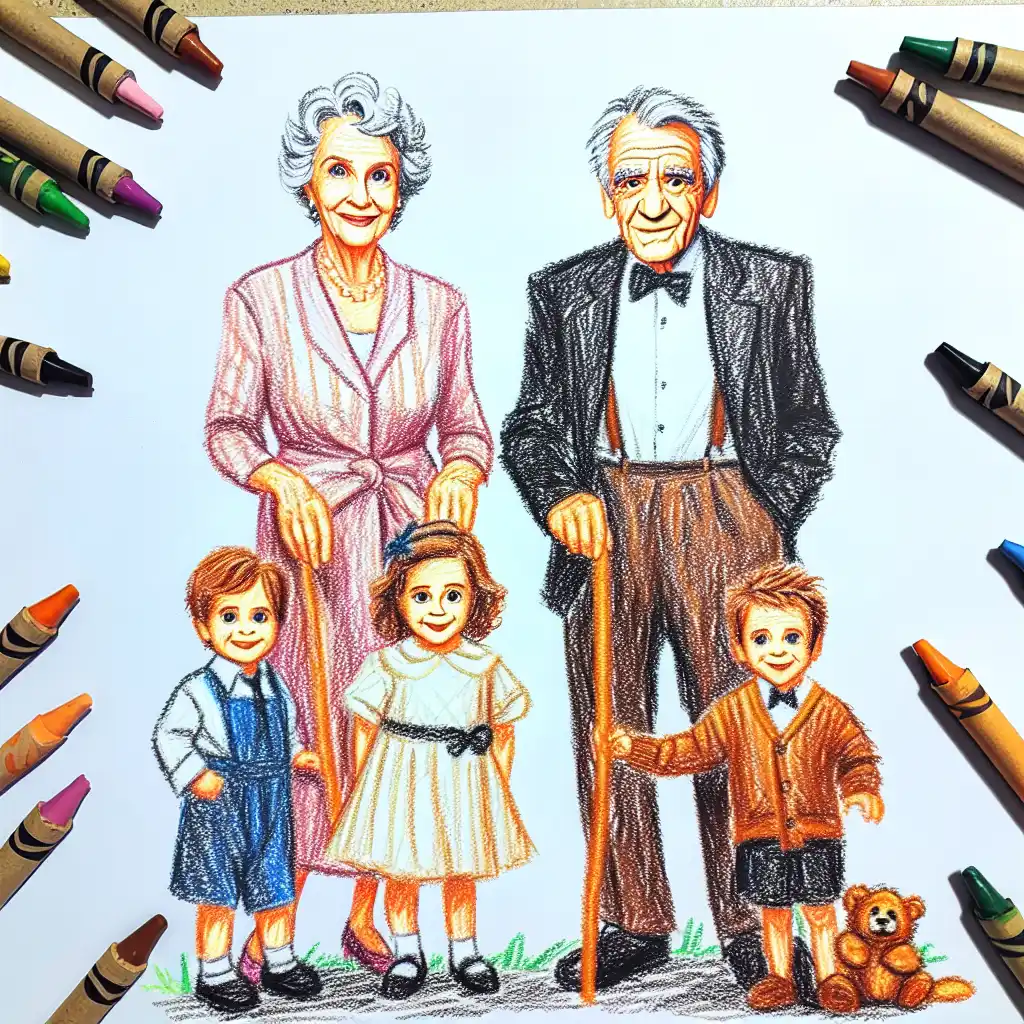 ‘I Dream of Jeannie’ star Barbara Eden turns heads at 94 in new photo with husband