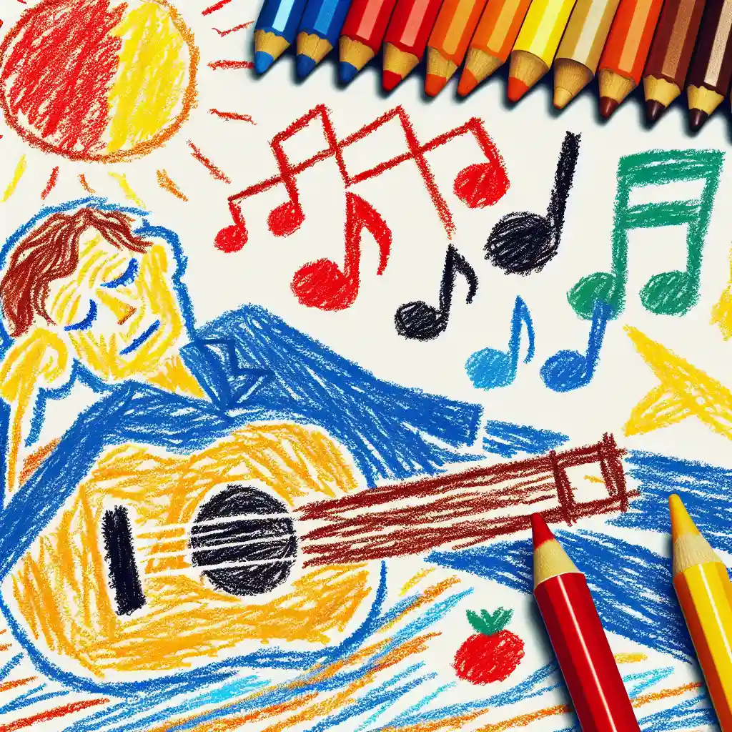 Irish musician Moya Brennan dies aged 73