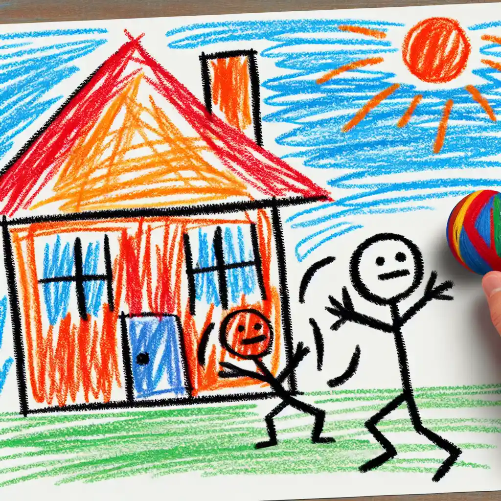 Man accused in Molotov cocktail attack of OpenAI CEO's home charged with attempted murder