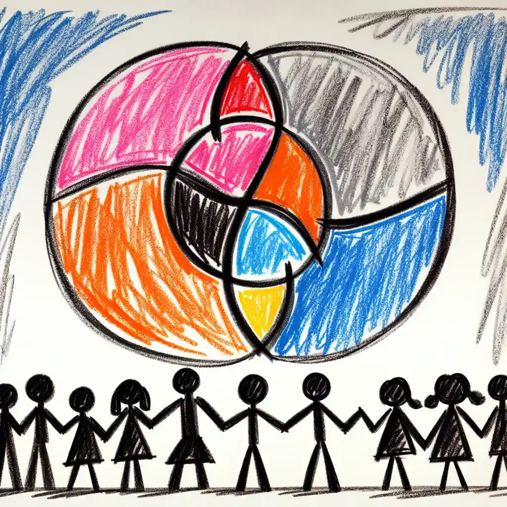 Hollywood stars unite to oppose Paramount and Warner Bros Discovery merger