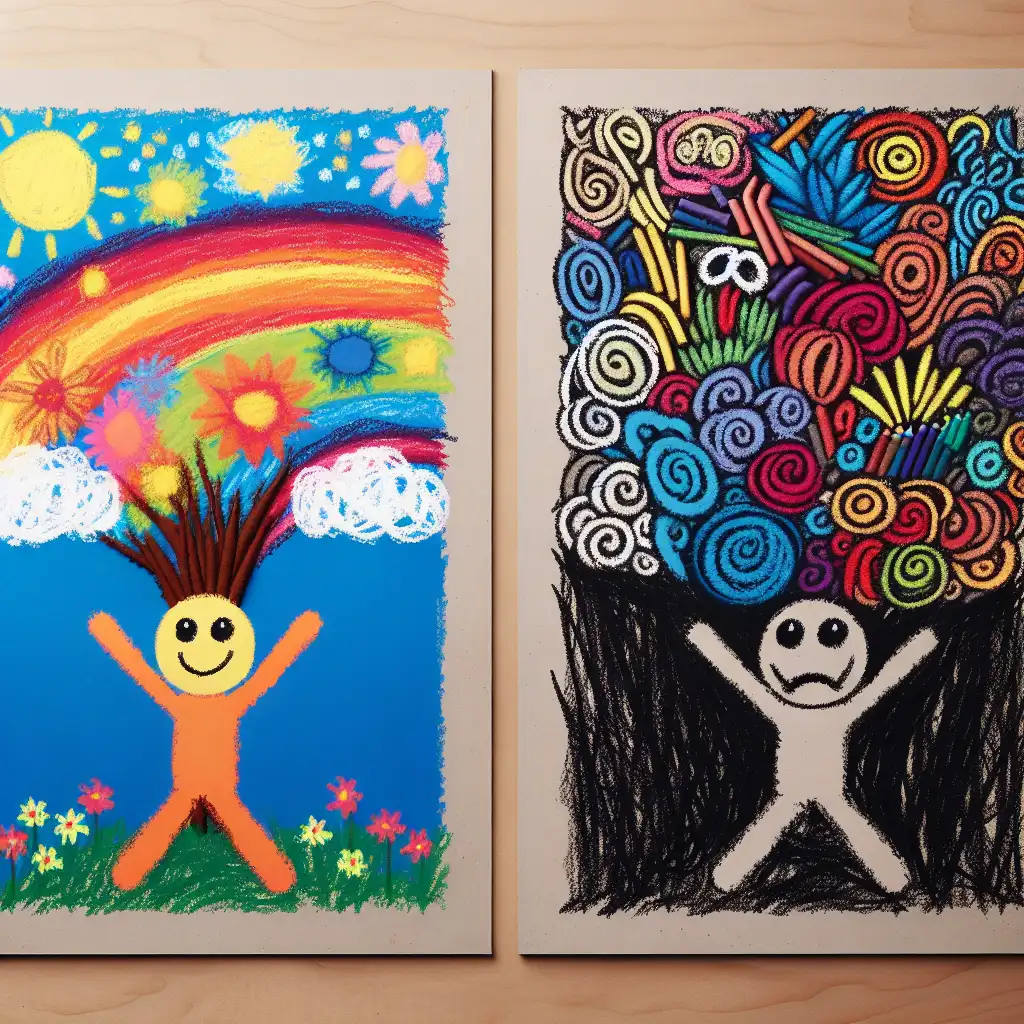 JD Vance had a vision for the world. Trump is wrecking it.