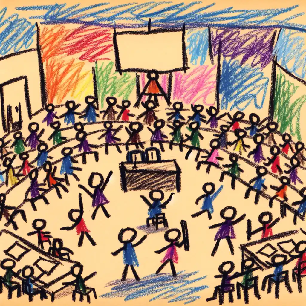 Welsh Liberal Democrats to unveil manifesto for next Senedd election