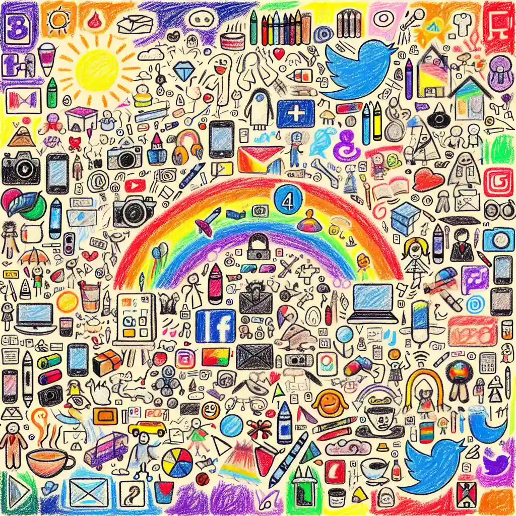 Just 41 TikTok-Approved Things You’ll Use Pretty Much Daily