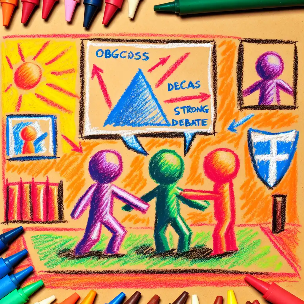 'Corrosive complacency' - Robertson tears into PM and Reeves in extraordinary intervention on defence