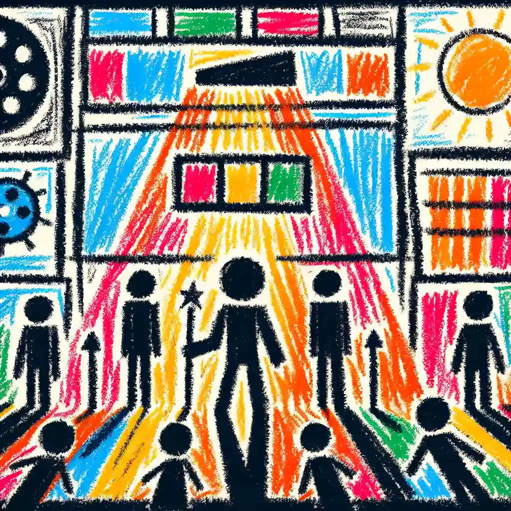 Oscar-Shortlisted ‘Last Film Show’ Lines Up French Theatrical Run (EXCLUSIVE)