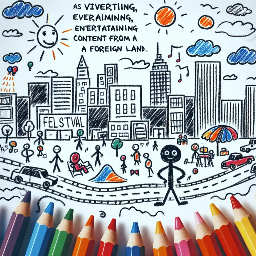 Cannes Sets Japan IP Market in Collaboration With Tokyo International Film Festival Content Market