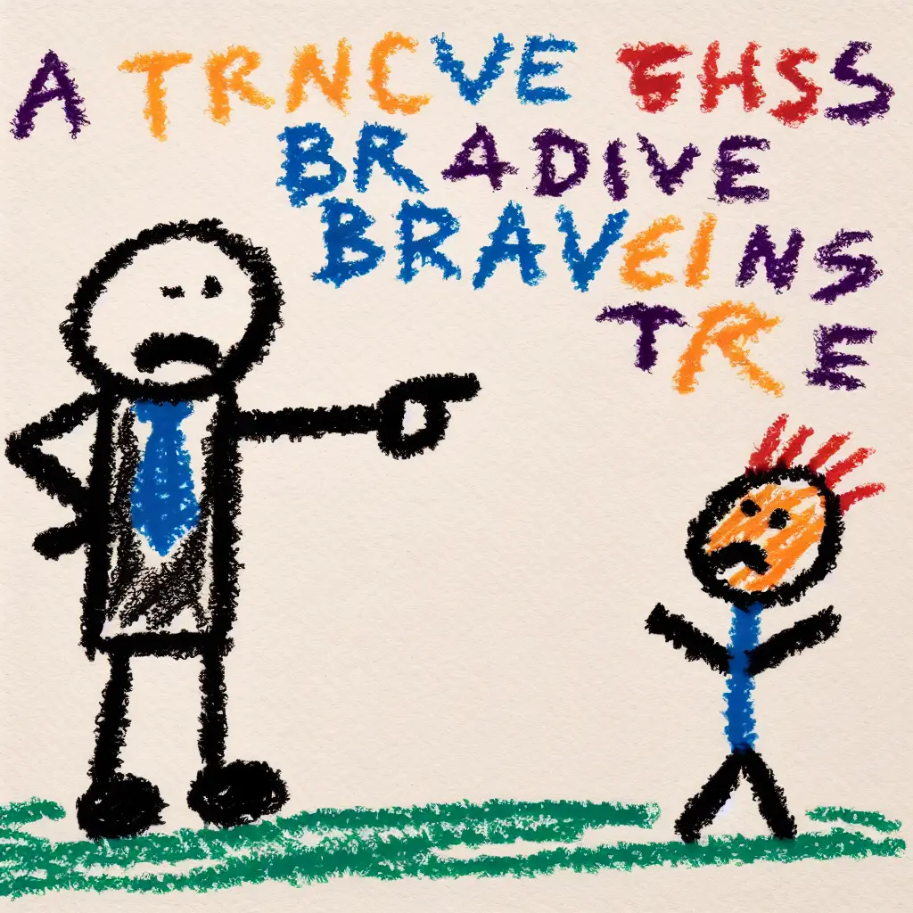 Trump turns on Meloni, saying she lacks ‘courage’ over US-Israel war on Iran