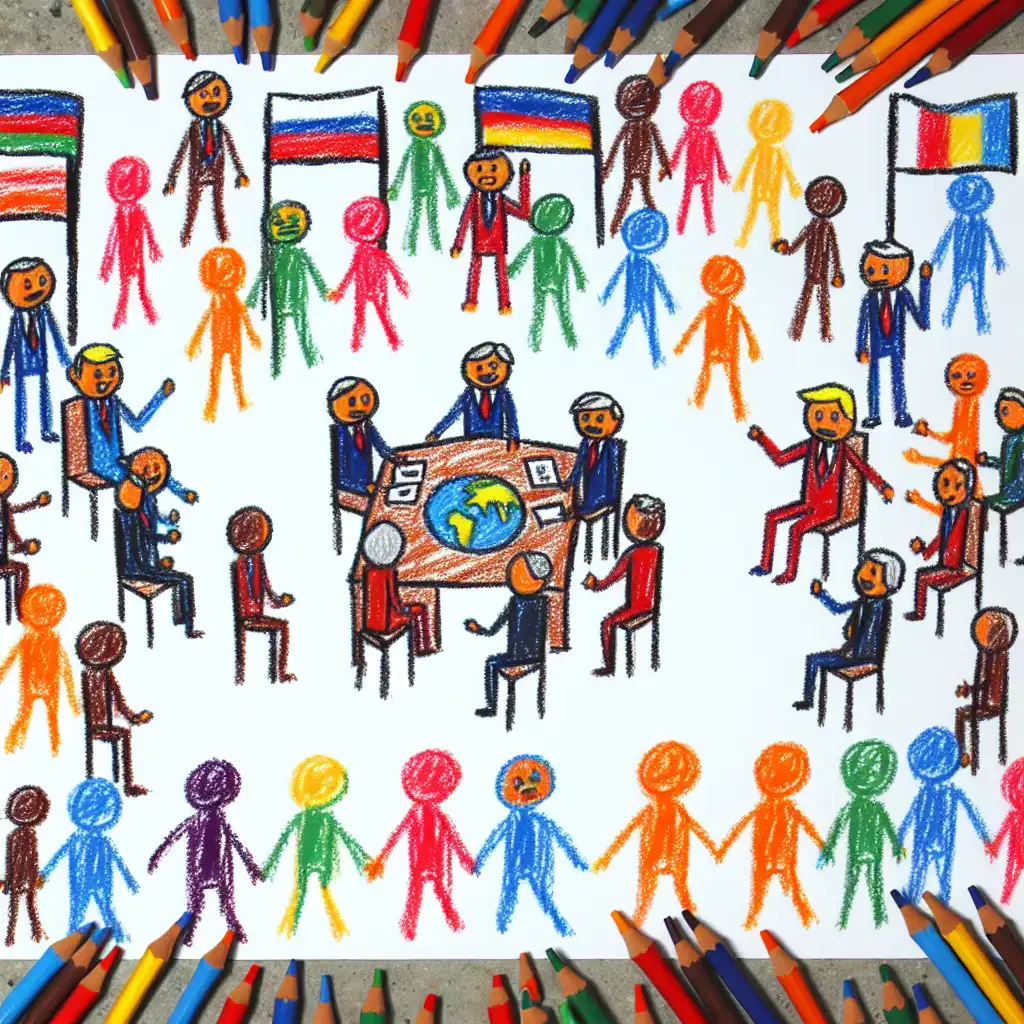 The filibuster has long forced senators to compromise. Can it survive 2026?