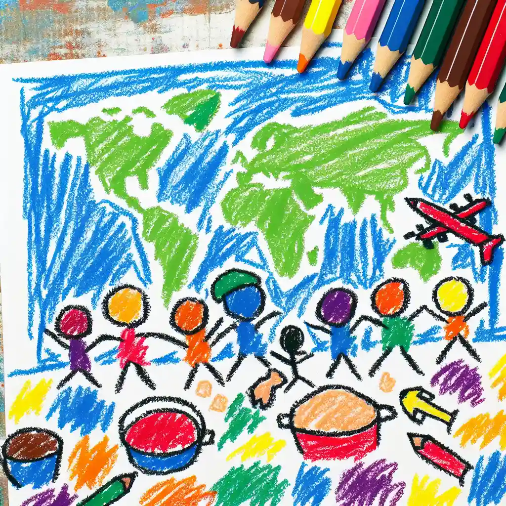 UK could face food shortages in worst case Iran war scenario