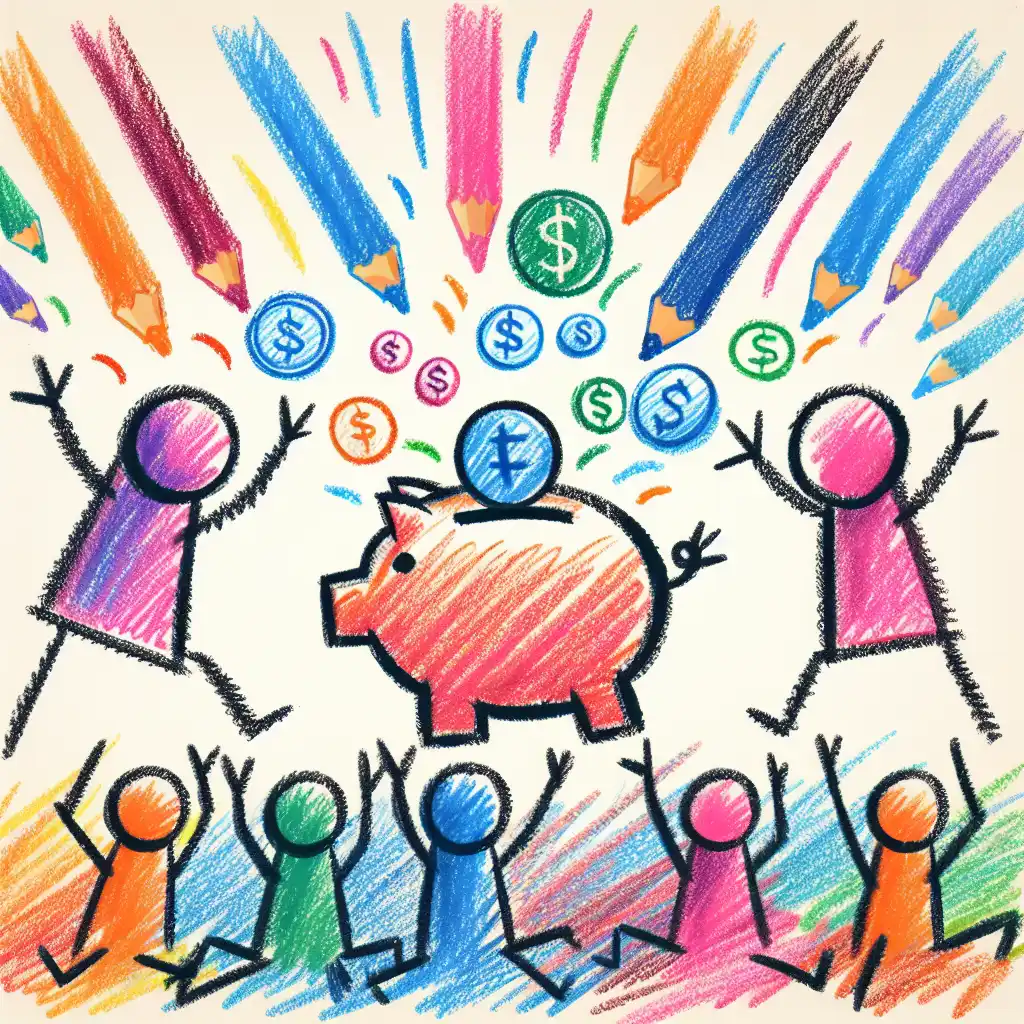 Why many Kashmiris are donating gold, breaking piggy banks for Iran