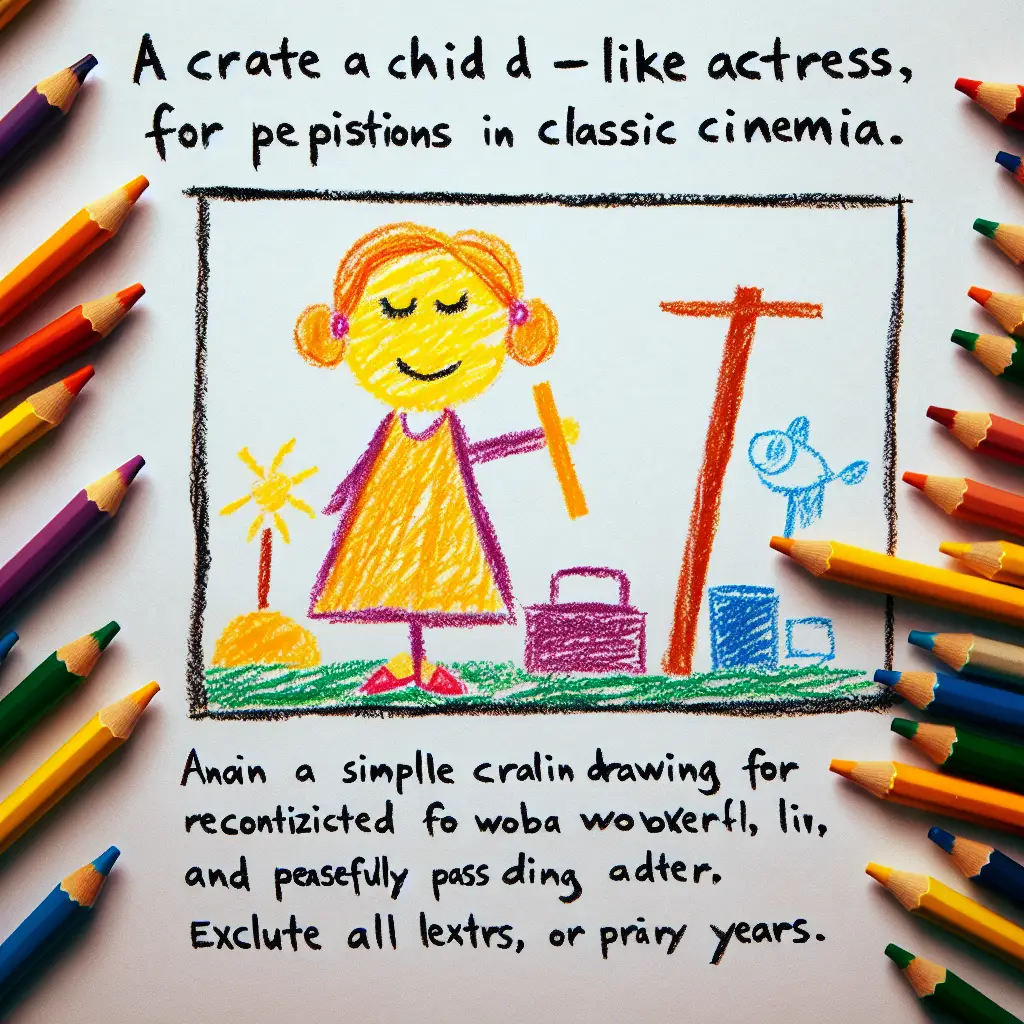 Cool Hand Luke actress Joy Harmon dies aged 87