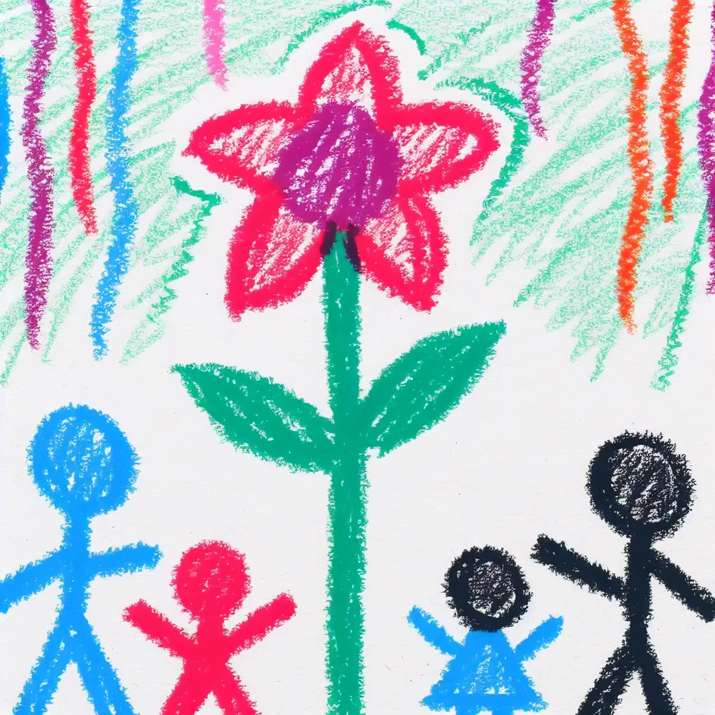 UK economy grows by surprising amount