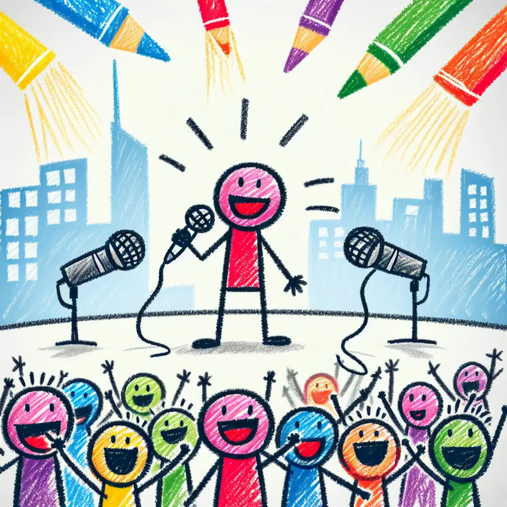 Jessie Ware Sets Major International ‘Superbloom’ Tour