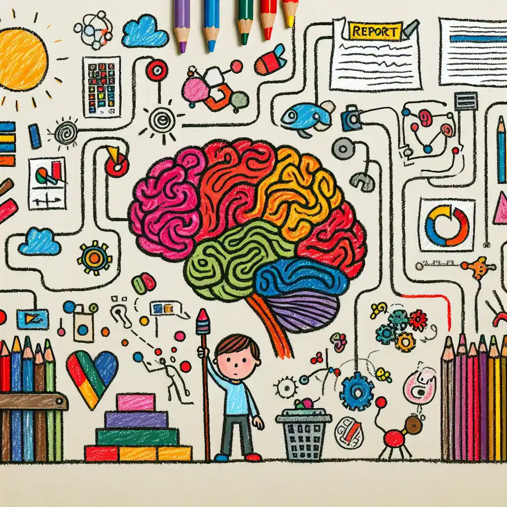 'Breakthrough' Alzheimer's drugs unlikely to benefit patients, report suggests