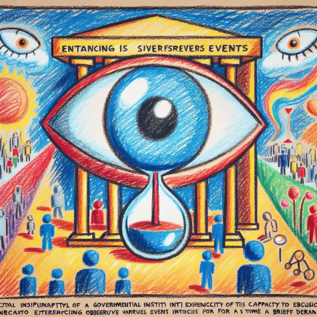 House extends surveillance powers for 10 days