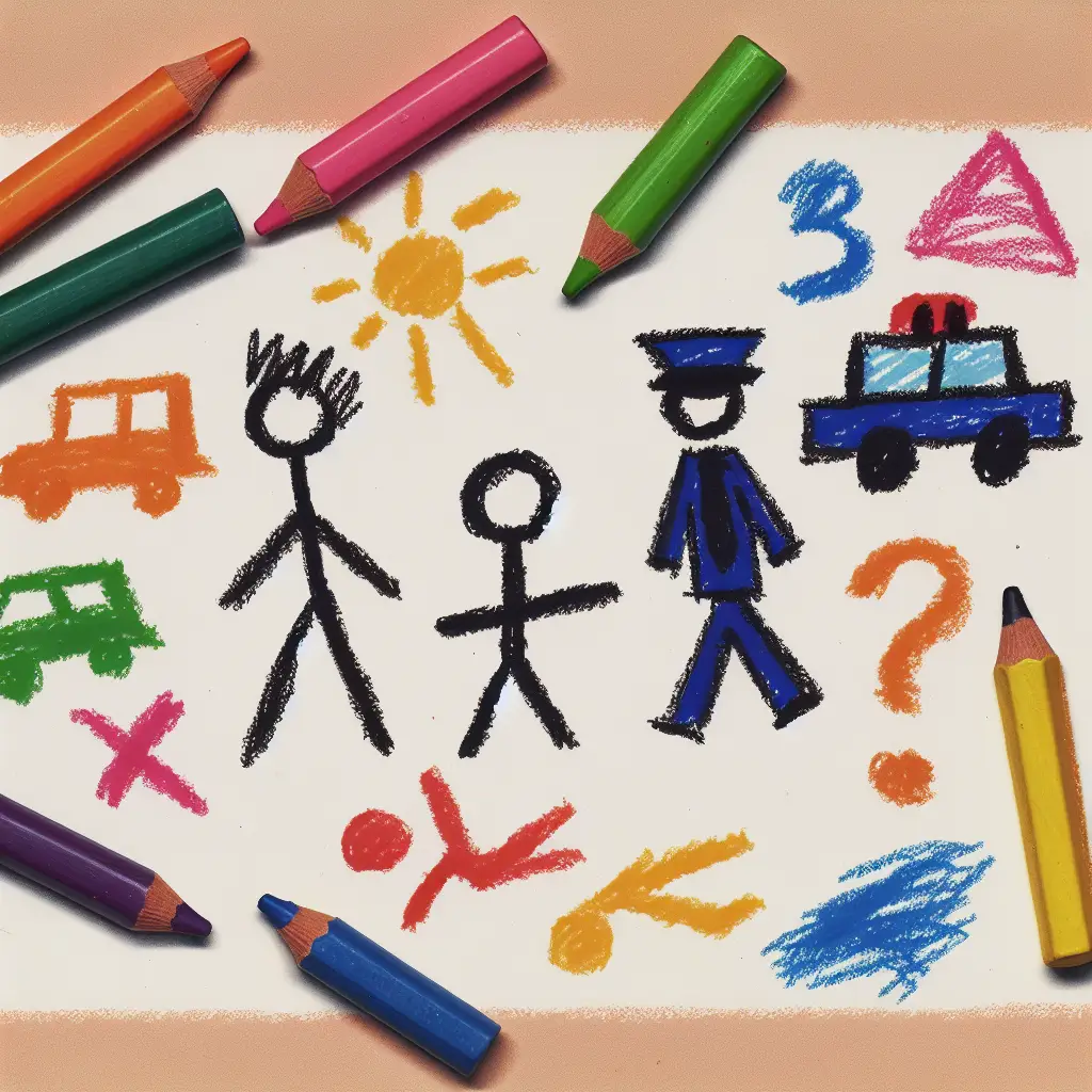 Singer D4vd is arrested months after a teen's remains were found in his car