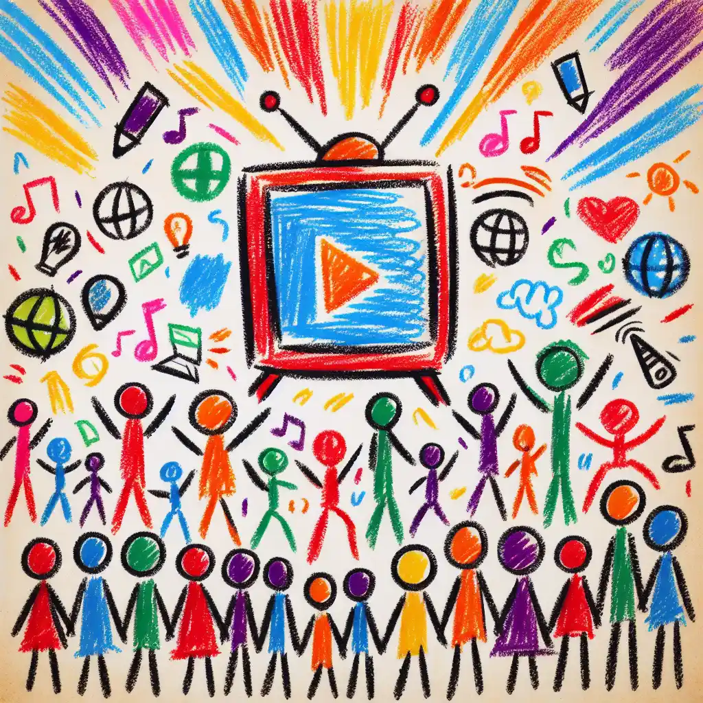 HBO Max Buys Mark Gatiss Series ‘Bookish’ For Australia As Sales Pass The 100-Territory Mark