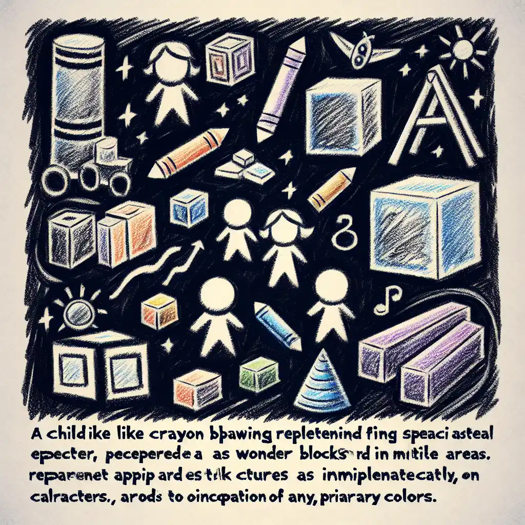 Fortnite Showdown: Where To Find Every Chaos Cube Available So Far