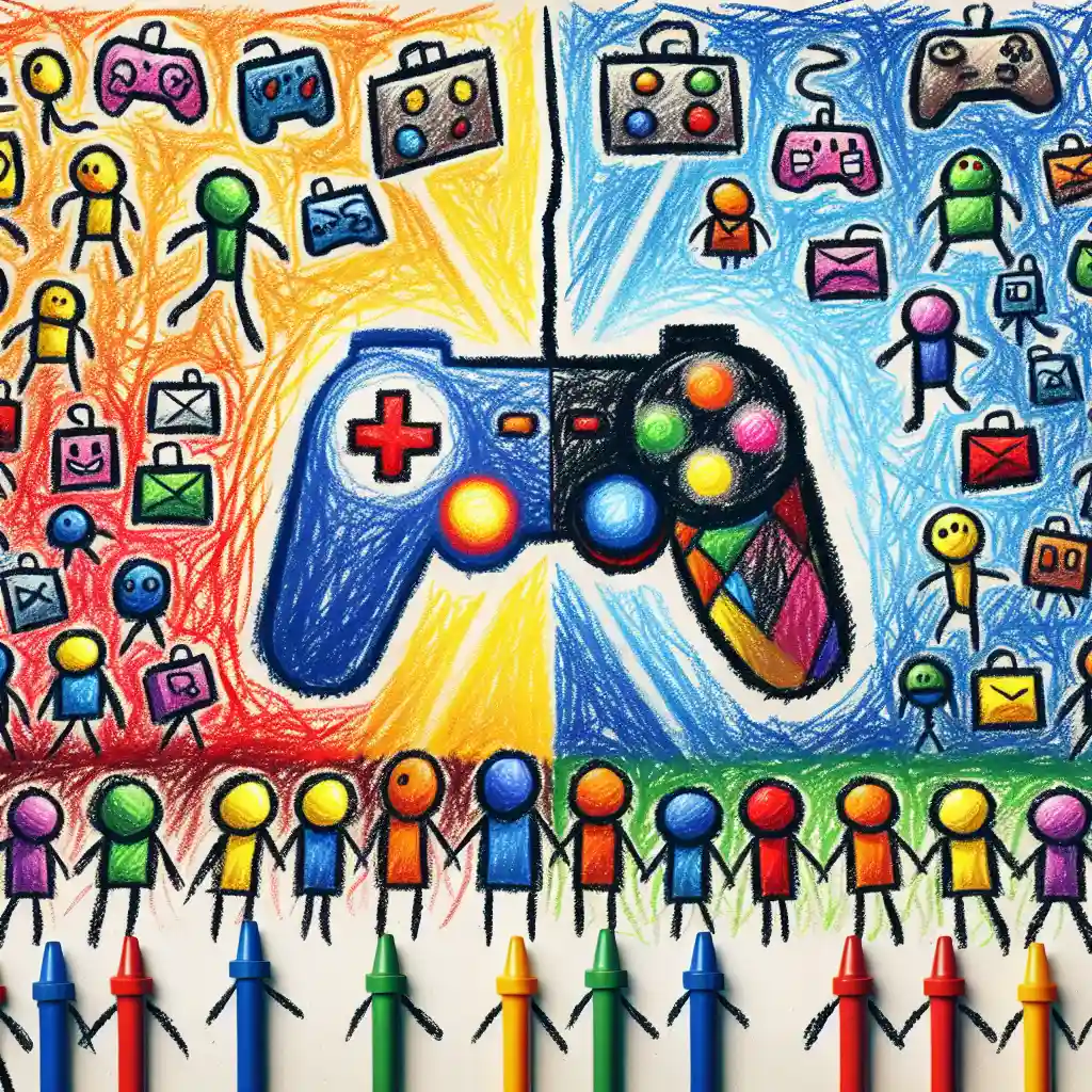 Arc Raiders Hits A ‘Dead Game’ Spiral Other Live Shooters Would Kill For