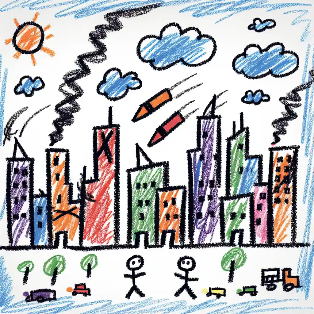 Six months after ceasefire with Israel, people in Gaza say recovery hasn't even begun