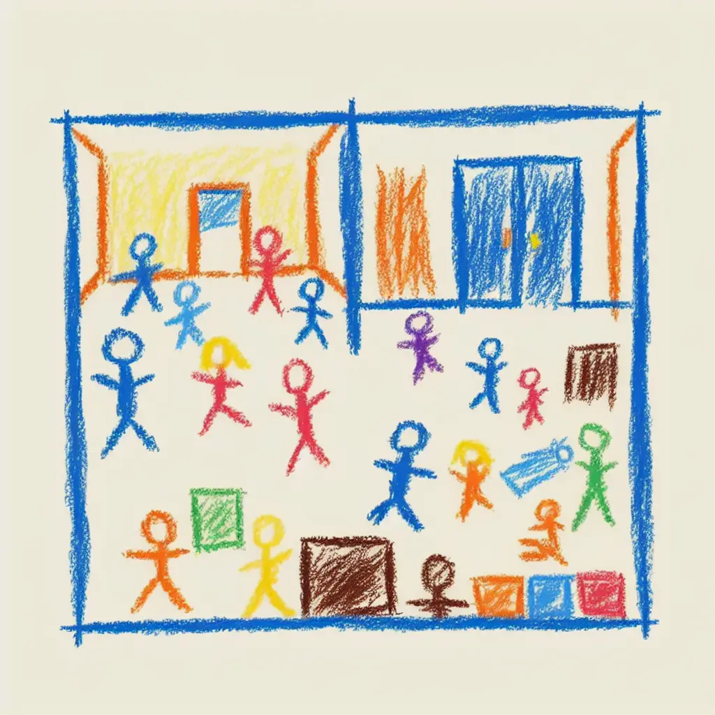 Deaths of migrants in ICE custody hit record high under Trump